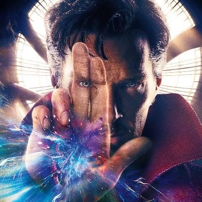 ef191474fe6986ea's avatar