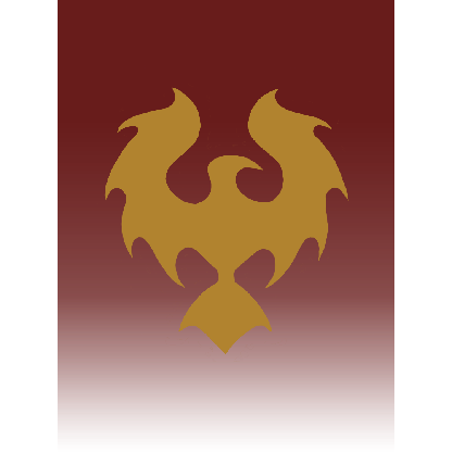 EA_Charlemagne's avatar