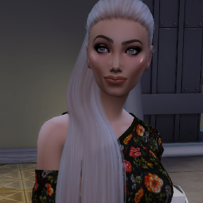 labrujabam's avatar
