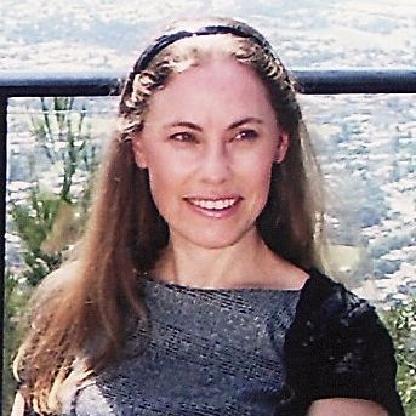Eleah69's avatar