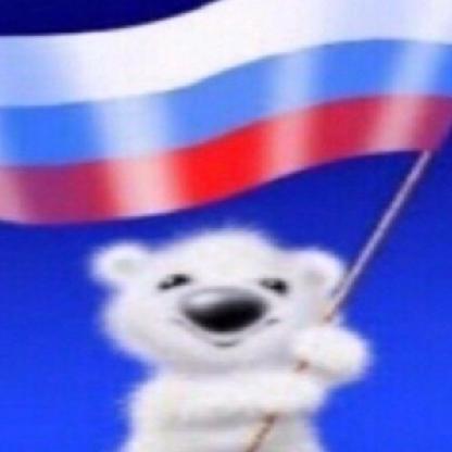 MorrowJS's avatar