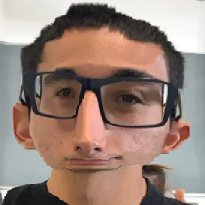 LJGMarley1's avatar