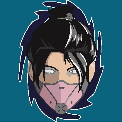 sandeep_sdhsvm's avatar