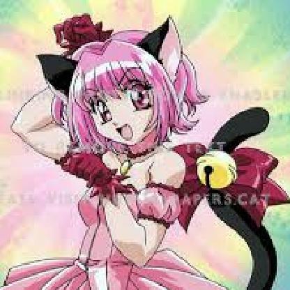 sam12235's avatar