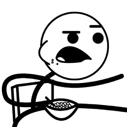 ayyJadiel's avatar
