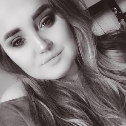 Thiccc_Eric's avatar