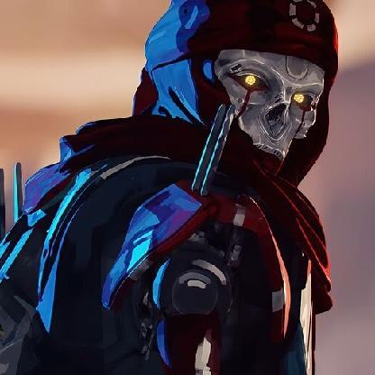 CUK_NgopiTimes's avatar