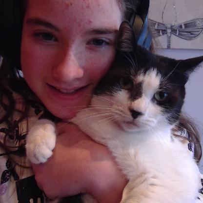 FlowerGamerVi's avatar