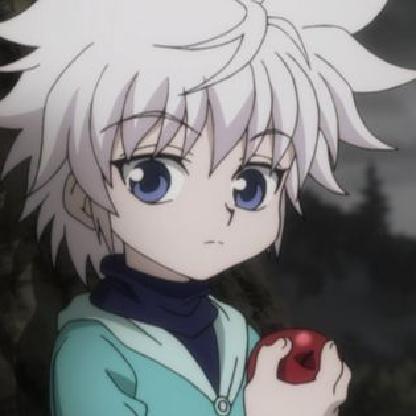 ttvkromarl_'s avatar