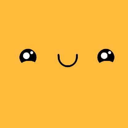 Snaxxarooni's avatar