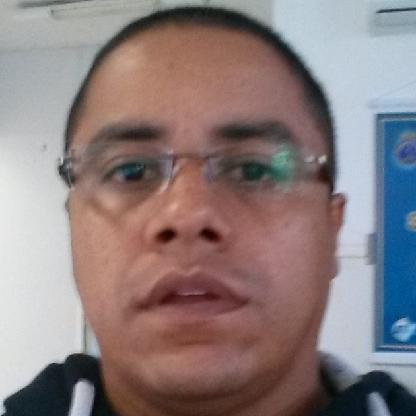 Diegorenanrs's avatar