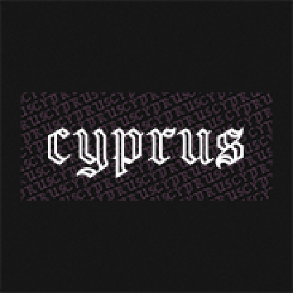 surpyc's avatar