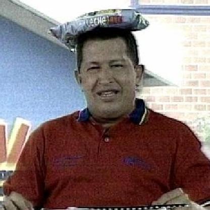 SmokedGunz97's avatar