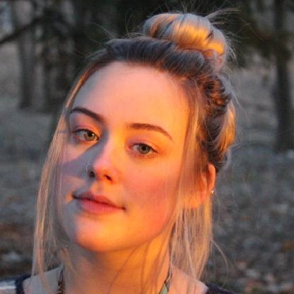 abbeykate2's avatar