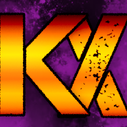 KaneXik1397's avatar