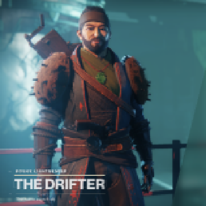 TheSvedishPotato's avatar
