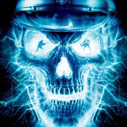 FutiledAbyss's avatar