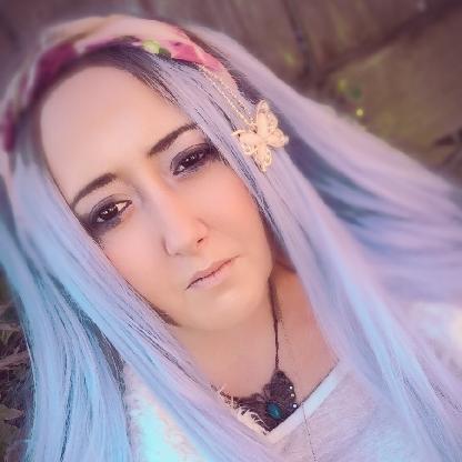 Enjaytaylor's avatar