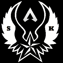 Seesternkeim's Avatar