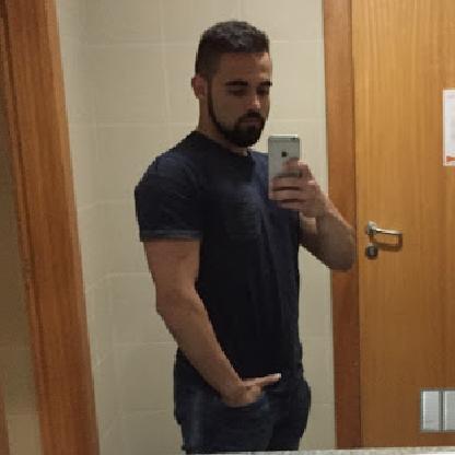 GrOOZi_PT94's avatar