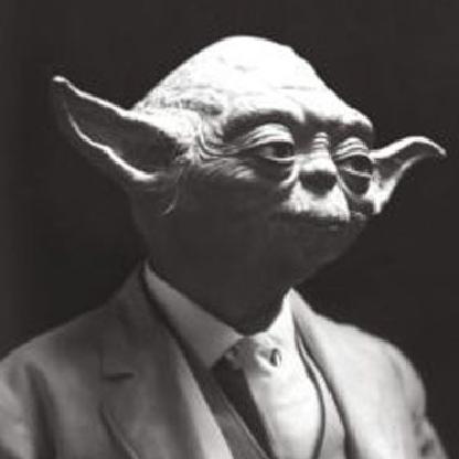 oktoberknight07's avatar