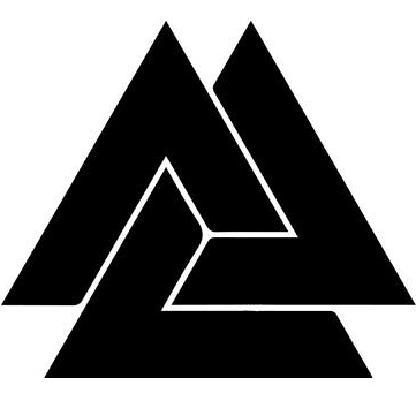 Einsteinium92's avatar