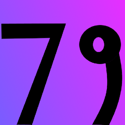 TemP_x79's avatar