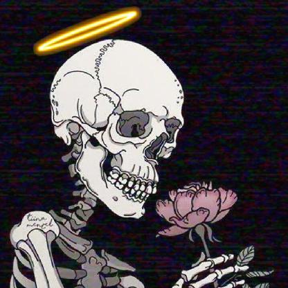 RottenLem0n's avatar