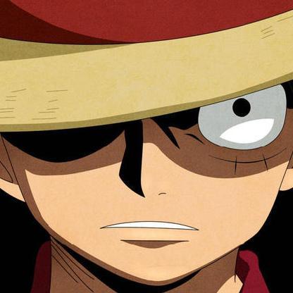 WARSTmp4's avatar