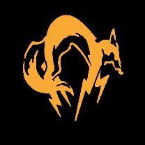 phawxhound's Avatar