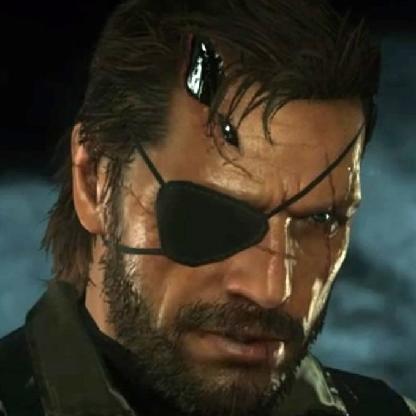 Grits0's avatar