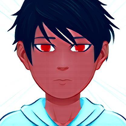 TaiDevilDemon's avatar