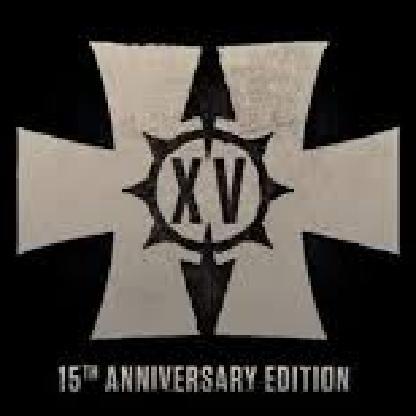 GB_vvsektion's avatar