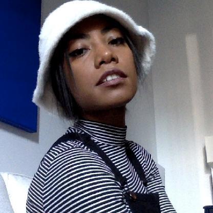 jenniferrose__19's avatar