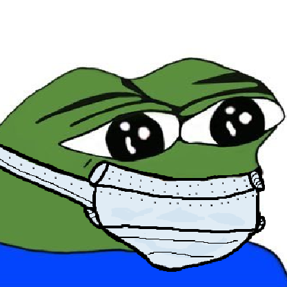 TheColbz's avatar