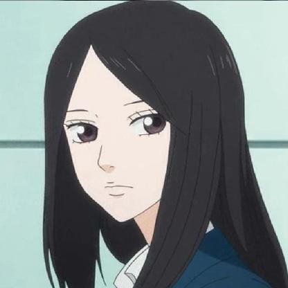 hellll12's avatar