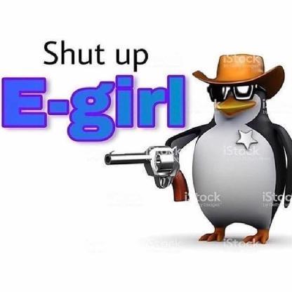 killergoose75's avatar