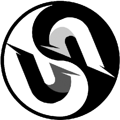 DRIDR_SRNT's avatar