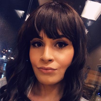 KareThe13ear's avatar