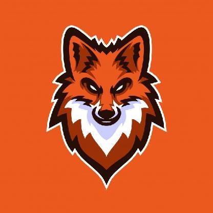 ayafnonyem's avatar