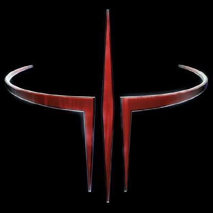 JunglemanUK's avatar