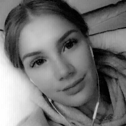 Reginadgx's avatar