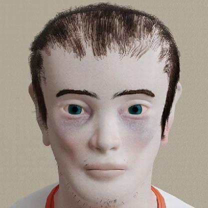 throwawayhero6's avatar