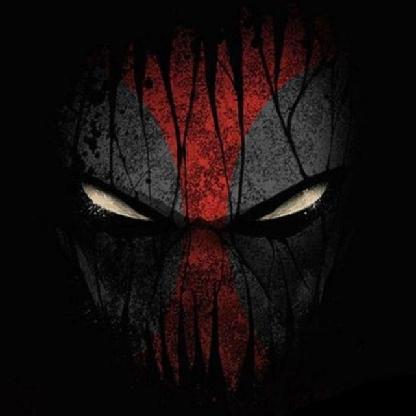 ThatsNotFullAuto's avatar