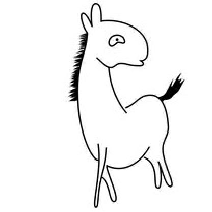 GuiHuoLu131's avatar