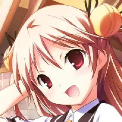 XNA12X4RS001AN79's avatar