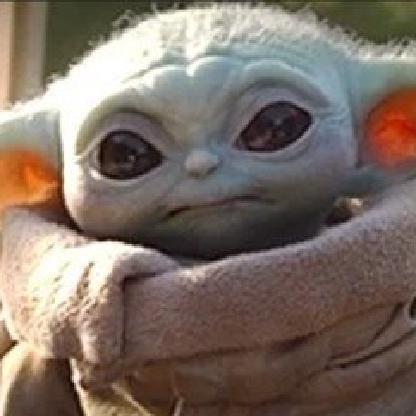 BananaHem's avatar
