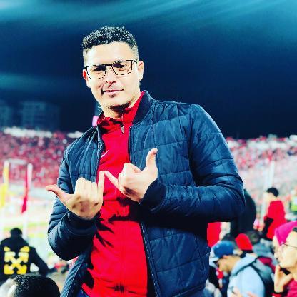 casaenforce1's avatar