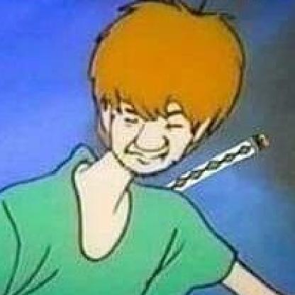 CreamieWizard's avatar