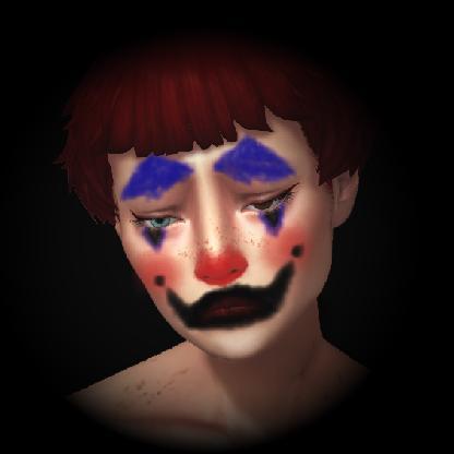 Imcrying123's avatar